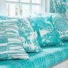 MARINE CORAL T10121